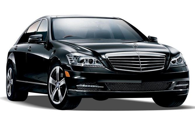 precious-gurkha-airport-shuttle-private-chauffeur-service