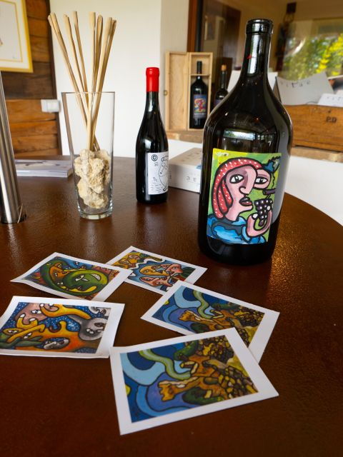 predappio-wine-experience-wine-tasting-and-vineyard-tour