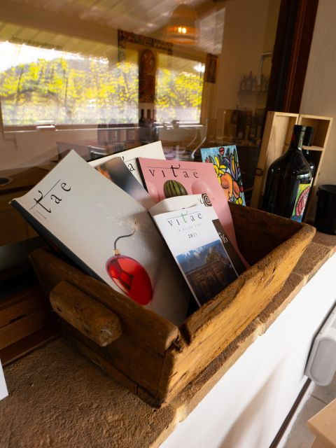 predappio-wine-experience-wine-tasting-and-vineyard-tour