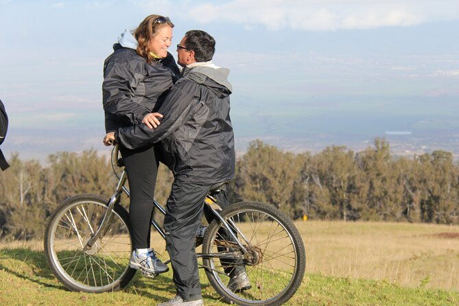 predawn-morning-haleakala-bike-tour-6500-to-sea-level-2