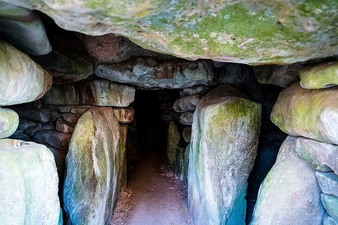 prehistoric-britain-ancient-caves-stonehenge-haunted-forest