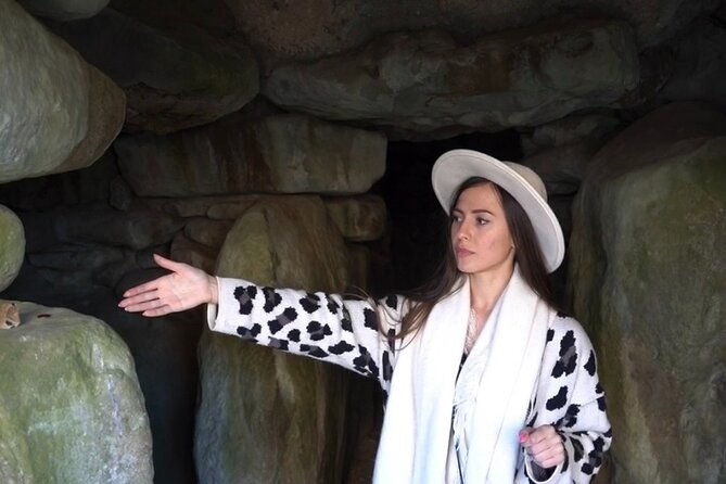 prehistoric-britain-ancient-caves-stonehenge-haunted-forest