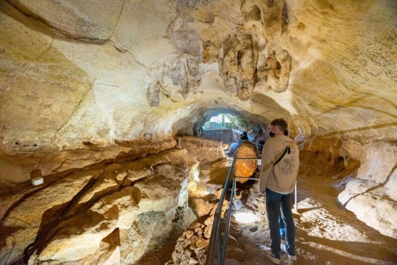prehistoric-temples-of-malta-tour