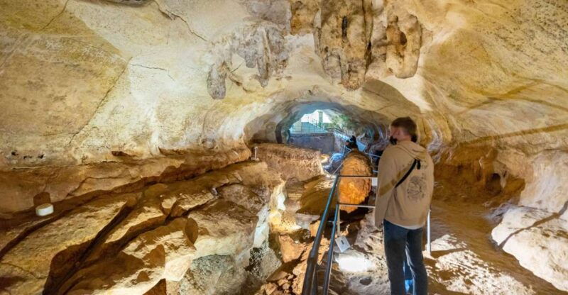 prehistoric-temples-of-malta-tour