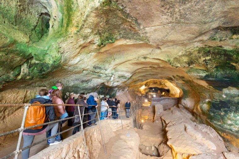 prehistoric-temples-of-malta-tour