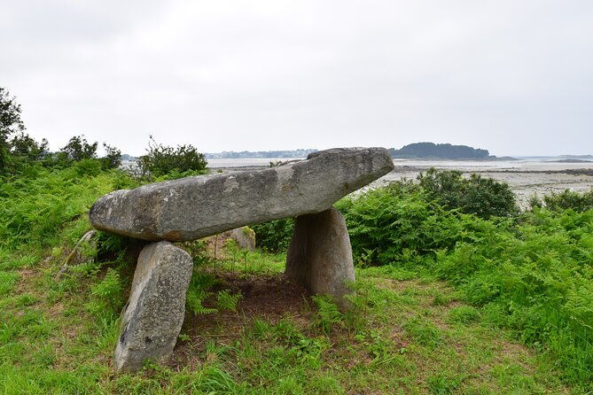 prehistory-tour-of-the-pink-granite-coast