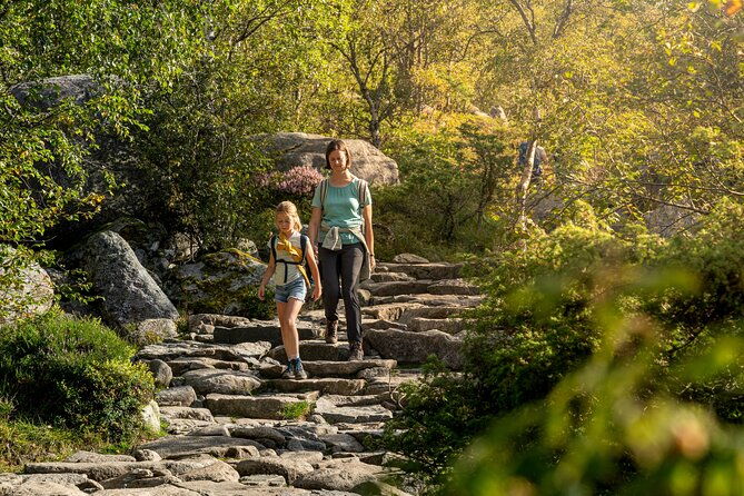 preikestolen-pulpit-rock-hike-with-a-norwegian-guide