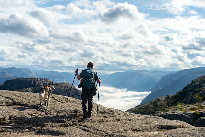 preikestolen-pulpit-rock-hike-with-a-norwegian-guide
