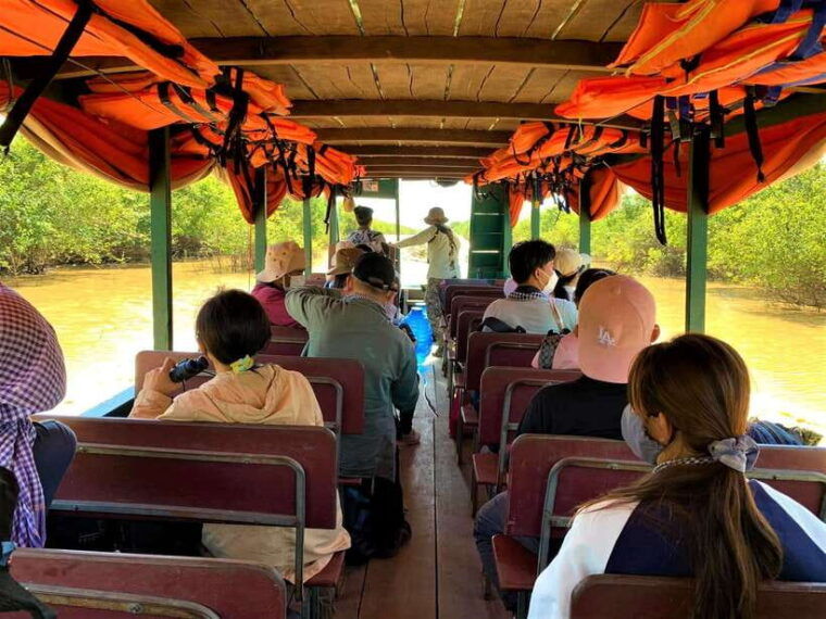 prek-toal-birds-sanctuary-floating-village-private-tour