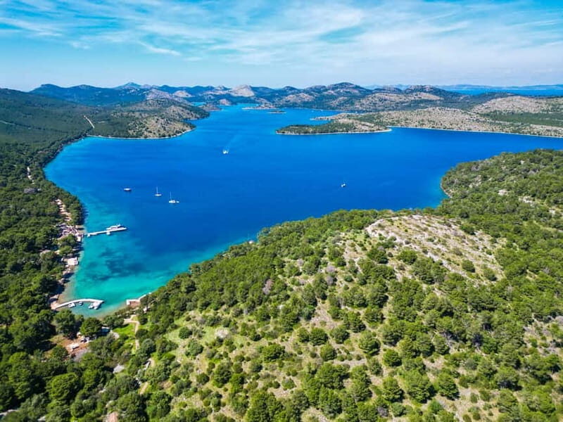Preko: Lojena Beach, Kornati Islands and Telascica Boat Trip - Final Thoughts: Is It Worth It?