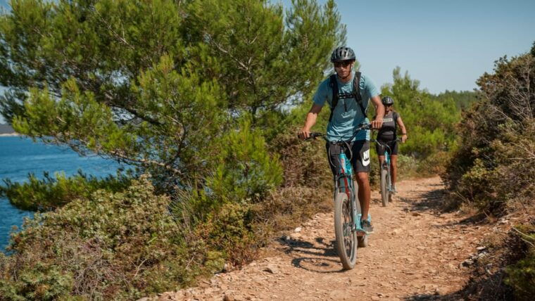 premantura-cape-kamenjak-off-road-e-scooter-tour