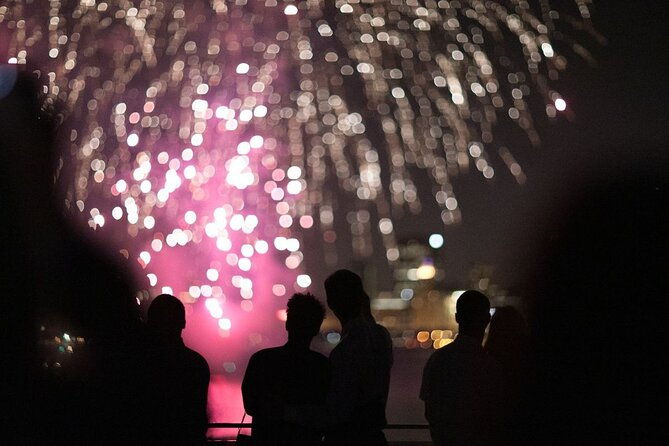 premier-chicago-river-fireworks-dinner-cruise