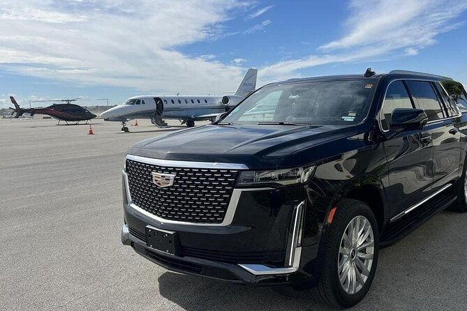 premier-limousine-miami-airport-hotel-port-transfers-in-lux-suv