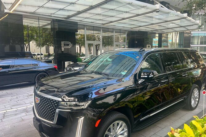 premier-limousine-miami-airport-hotel-port-transfers-in-lux-suv