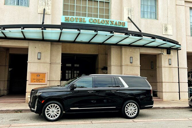 premier-limousine-miami-airport-hotel-port-transfers-in-lux-suv