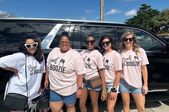 premier-limousine-miami-airport-hotel-port-transfers-in-lux-suv