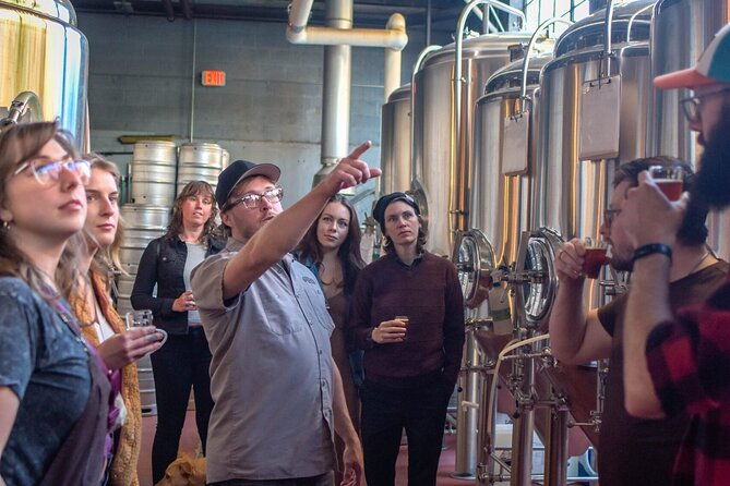 premier-walking-guided-brewery-tour-through-downtown-asheville