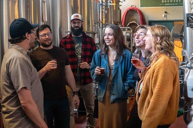 premier-walking-guided-brewery-tour-through-downtown-asheville