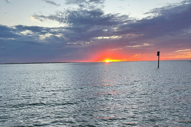 premiere-private-sunset-cruise-with-lights-of-the-skyway-bridge