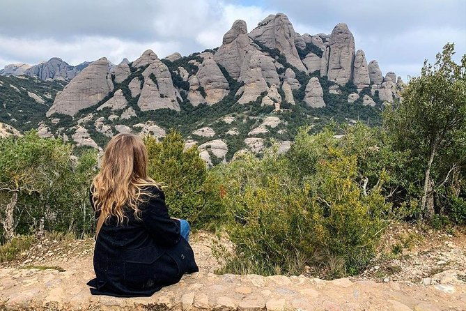 premiuam-montserrat-tour-with-tapas