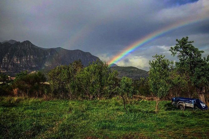 premiuam-montserrat-tour-with-tapas