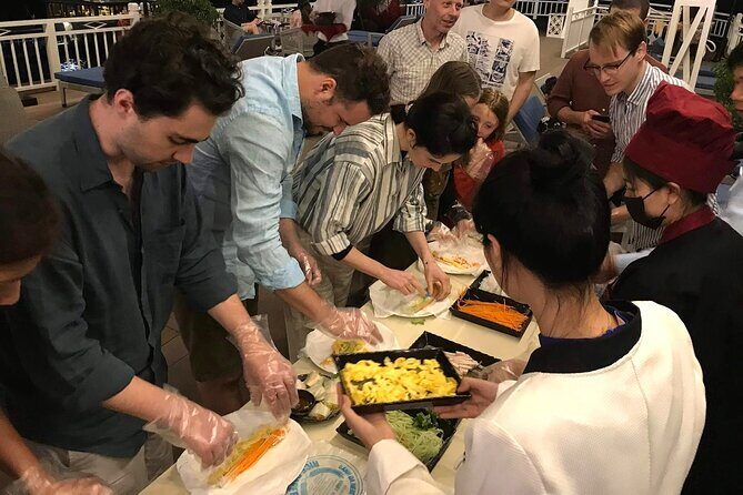 Premium 2D1N Halong Bay on Hermes Cruise from Hanoi - Final Thoughts: Who Is This Tour Best For?