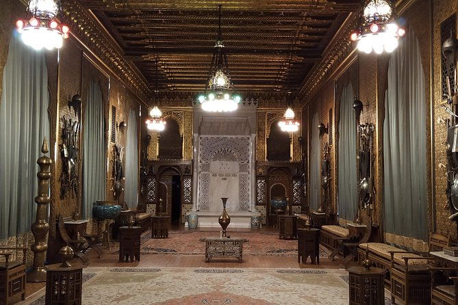 premium-3-day-private-tour-in-transylvania-from-bucharest-2