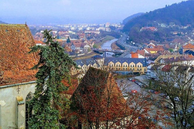 premium-3-day-private-tour-in-transylvania-from-bucharest