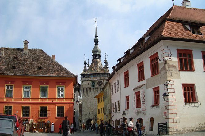 premium-3-day-private-tour-in-transylvania-from-bucharest