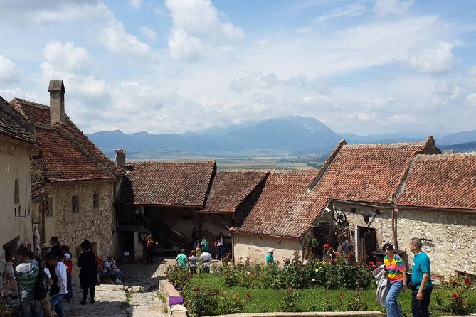 premium-3-day-private-tour-in-transylvania-from-bucharest