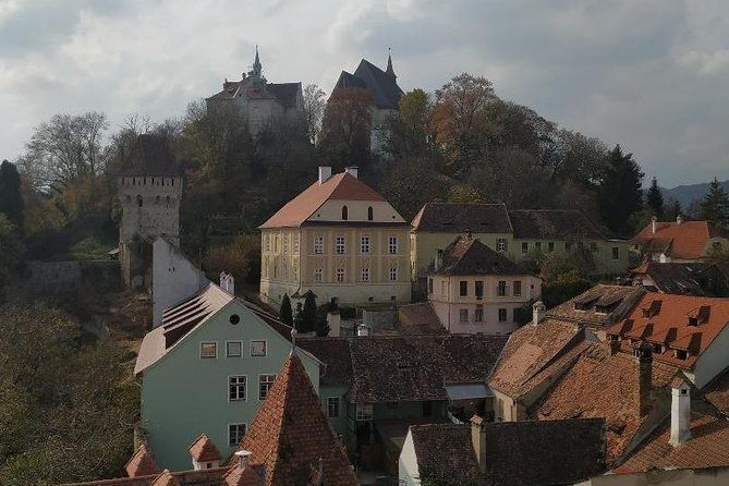 premium-3-day-private-tour-in-transylvania-from-bucharest