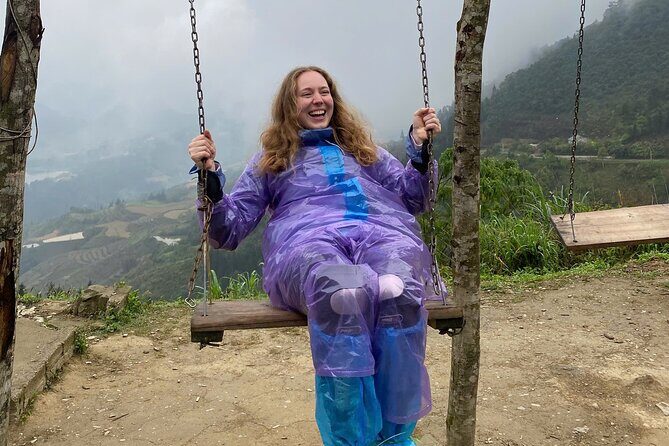 Premium 4D3N Ha Giang Loop with Easy Rider - Explore Hidden Paths - The Complete Breakdown of the Ha Giang Loop Experience