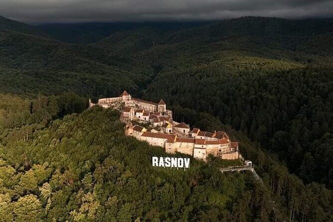 Premium 8-Day Private Culinary Vacation in Romania - FAQ