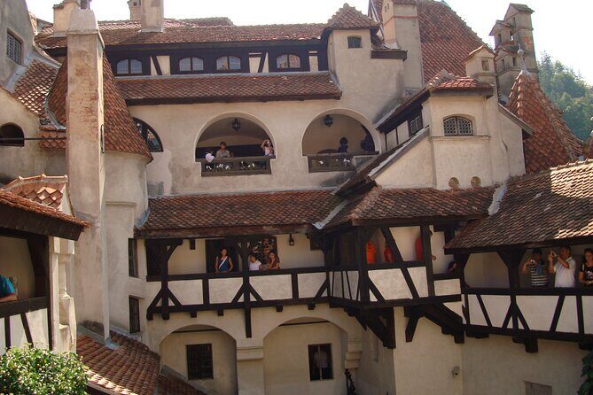 Premium 8-Day Private Culinary Vacation in Romania - Final Thoughts