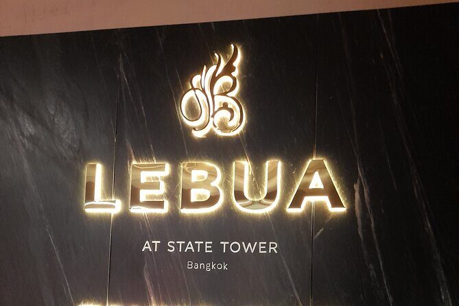 PREMIUM 8 Day Sightseeing and Suits Tour in Bangkok Thailand - What This Tour Means for You