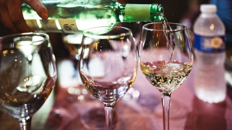 premium-argentinian-wines-and-malbec-tasting-experience