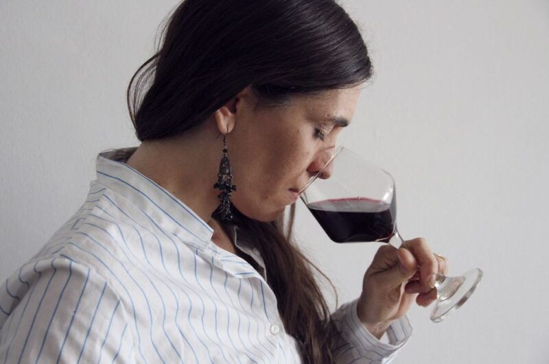 premium-argentinian-wines-and-malbec-tasting-experience