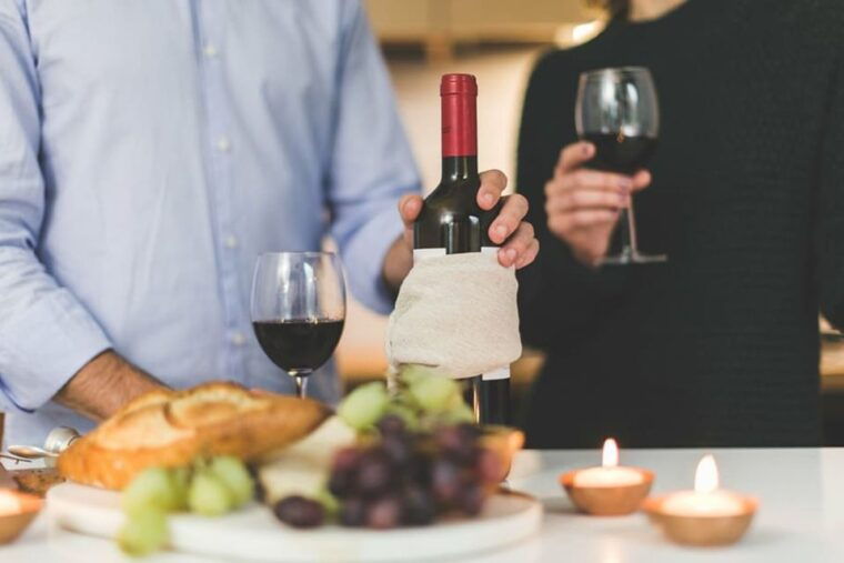 premium-argentinian-wines-and-malbec-tasting-experience