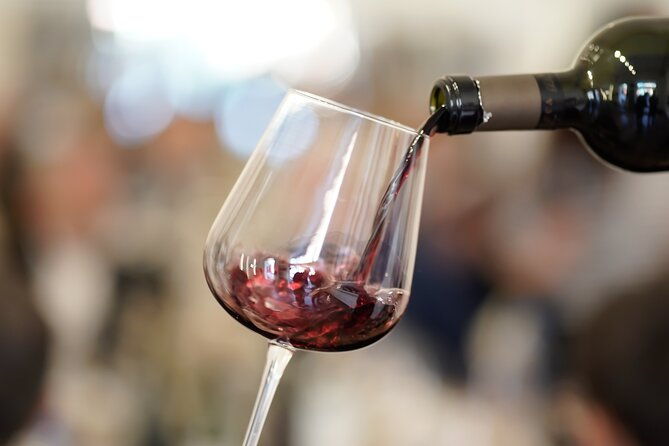 premium-argentinian-wines-and-malbec-tasting-urban-art-tour