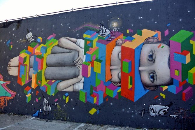 premium-argentinian-wines-and-malbec-tasting-urban-art-tour