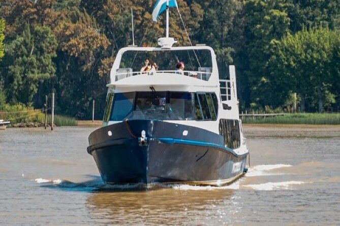 premium-audioguided-navigation-from-buenos-aires-to-tigre