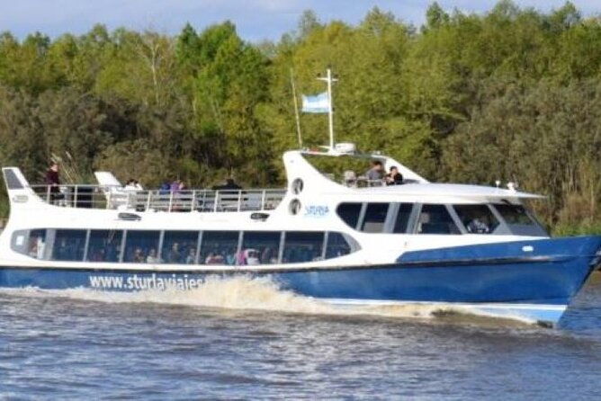 premium-audioguided-navigation-from-buenos-aires-to-tigre