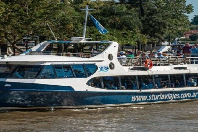 premium-audioguided-navigation-from-buenos-aires-to-tigre