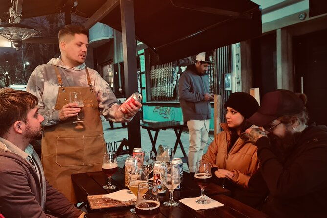premium-best-craft-beer-tour-experience-in-palermo-buenos-aires