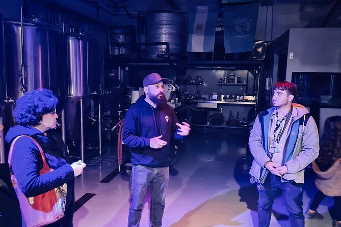 premium-best-craft-beer-tour-experience-in-palermo-buenos-aires