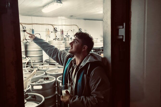 premium-best-craft-beer-tour-experience-in-palermo-buenos-aires