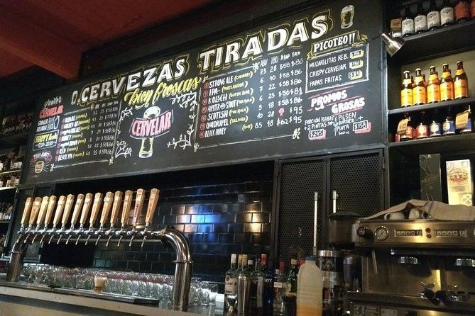 premium-best-craft-beer-tour-experience-in-palermo-buenos-aires