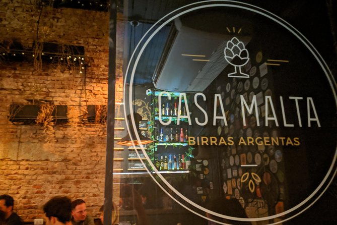 premium-best-craft-beer-tour-experience-in-palermo-buenos-aires