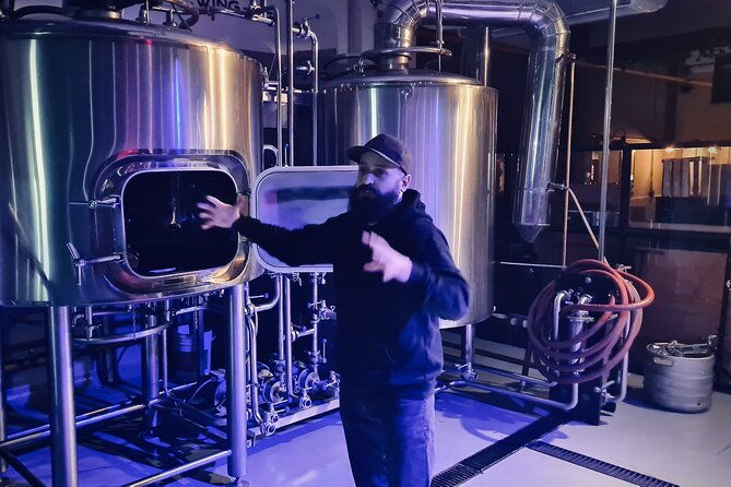 premium-best-craft-beer-tour-experience-in-palermo-buenos-aires