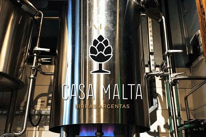 premium-best-craft-beer-tour-experience-in-palermo-buenos-aires